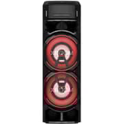 LG XBOOM HiFi System ON9