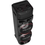 LG XBOOM HiFi System ON9