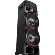 LG XBOOM HiFi System ON9