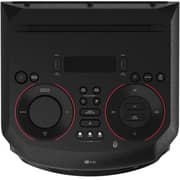 LG XBOOM HiFi System ON9