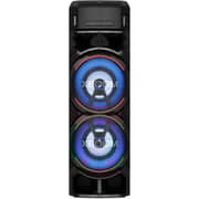 LG XBOOM HiFi System ON9