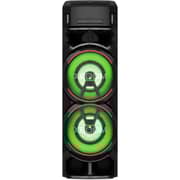 LG XBOOM HiFi System ON9