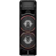 LG XBOOM HiFi System ON9
