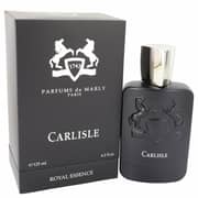 Parfums De Marly Carlisle Royal Essence Edp 125ml