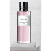 ماء عطر كريستيان ديور ساكورا 250 مل