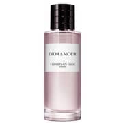 Christian Dior Dioramour Edp 250ml