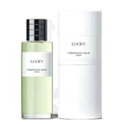 ماء عطر كريستيان ديور لاكي 250 مل