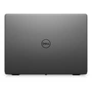 Dell Vostro 3400 Laptop - 11th Gen Core i5 2.4GHz 8GB 1TB+256GB 2GB Win10 14inch FHD Black English/Arabic Keyboard
