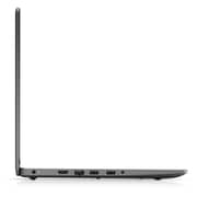 Dell Vostro 3400 Laptop - 11th Gen Core i5 2.4GHz 8GB 1TB+256GB 2GB Win10 14inch FHD Black English/Arabic Keyboard