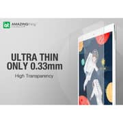 Amazing Thing Supreme Glass for iPad 10.2 inch (2020/2019) Tempered Glass Screen Protector - Extra Hard