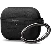 Spigen AirPods Case Black