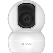 Ezviz CS-TY2-B0-1G2WF TY2 Smart Wi-Fi Camera