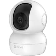 Ezviz CS-TY2-B0-1G2WF TY2 Smart Wi-Fi Camera
