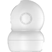 Ezviz CS-TY2-B0-1G2WF TY2 Smart Wi-Fi Camera