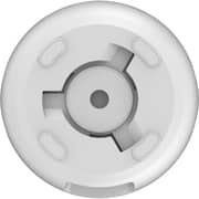 Ezviz CS-TY2-B0-1G2WF TY2 Smart Wi-Fi Camera