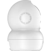 Ezviz CS-TY2-B0-1G2WF TY2 Smart Wi-Fi Camera