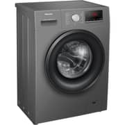 Hisense Front Load Washer 7 Kg WFPV7012MT