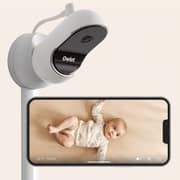Owlet Cam Smart HD Video Baby Monitor With Camera
