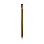Switch FGSPAINTPNCL2PNYEL Paint Pencil 2 Pineapple Yellow