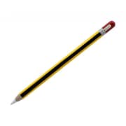 Switch FGSPAINTPNCL2PNYEL Paint Pencil 2 Pineapple Yellow