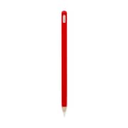 Switch FGSPAINTPNCL2FERGLS Paint Pencil 2 Ferrari Gloss