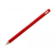 Switch FGSPAINTPNCL2FERGLS Paint Pencil 2 Ferrari Gloss