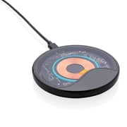 Xd Xclusive Encore Wireless Charger