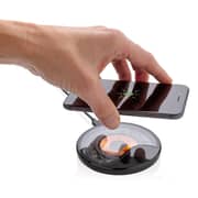 Xd Xclusive Encore Wireless Charger