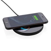 Xd Xclusive Encore Wireless Charger