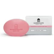 Harrogate 5029541000039 Sulphur Soap Victorian Rose 100g