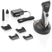 موسر Professional Hair Clipper 1871-0081 + ماكينة حلاقة الذقن موسر Peacock 10300410