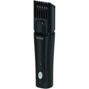 موسر Professional Hair Clipper 1871-0081 + ماكينة حلاقة الذقن موسر Peacock 10300410