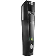 موسر Professional Hair Clipper 1871-0081 + ماكينة حلاقة الذقن موسر Peacock 10300410