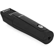 موسر Professional Hair Clipper 1871-0081 + ماكينة حلاقة الذقن موسر Peacock 10300410