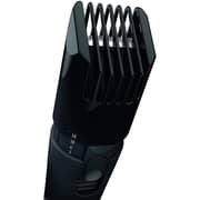 موسر Professional Hair Clipper 1871-0081 + ماكينة حلاقة الذقن موسر Peacock 10300410