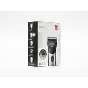 موسر Professional Hair Clipper 1871-0081 + ماكينة حلاقة الذقن موسر Peacock 10300410