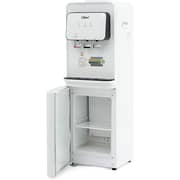 Clikon 3 Tap Water Dispenser With Refrigerator CK4032