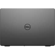 Dell Inspiron 15 Laptop - Intel Core i5 / 15.6inch FHD / 12GB RAM / 256GB SSD / Windows 10 Home / Black - [3501-5081BLK-PUS]