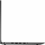 Dell Inspiron 15 Laptop - Intel Core i5 / 15.6inch FHD / 12GB RAM / 256GB SSD / Windows 10 Home / Black - [3501-5081BLK-PUS]