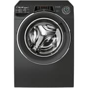 Candy Front Load Washer 14 kg R014146DWMCR-19