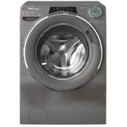 Candy Front Load Washer & Dryer 14/9 kg ROW41496DWMCR-19