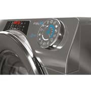 Candy Front Load Washer & Dryer 14/9 kg ROW41496DWMCR-19