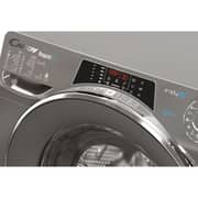 Candy Front Load Washer & Dryer 14/9 kg ROW41496DWMCR-19