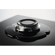 Zanussi Built In Gas Hob ZGO98520BA