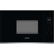 Zanussi Built In Microwave Oven ZMBN2SX