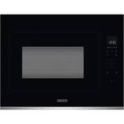 Zanussi Built In Microwave Oven ZMBN4SX