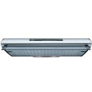 Zanussi Undercounter Hood ZHT911X