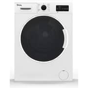 Terim Front Load Washer 7 kg TERFL710VS