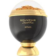 Afnan Souvenir Desert Rose Edp 100ml Unisex