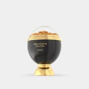 Afnan Souvenir Desert Rose Edp 100ml Unisex